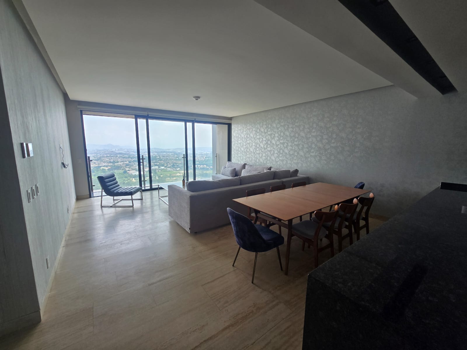Departamento en Renta en PUERTA DE HIERRO, Zapopan - foto 28 de 40