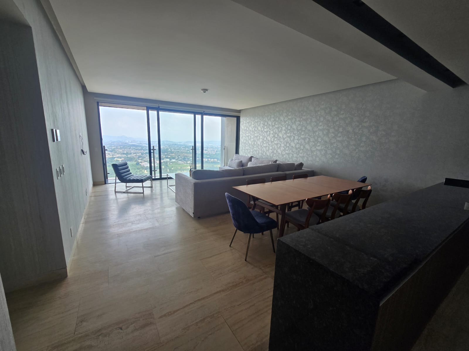 Departamento en Renta en PUERTA DE HIERRO, Zapopan - foto 35 de 40