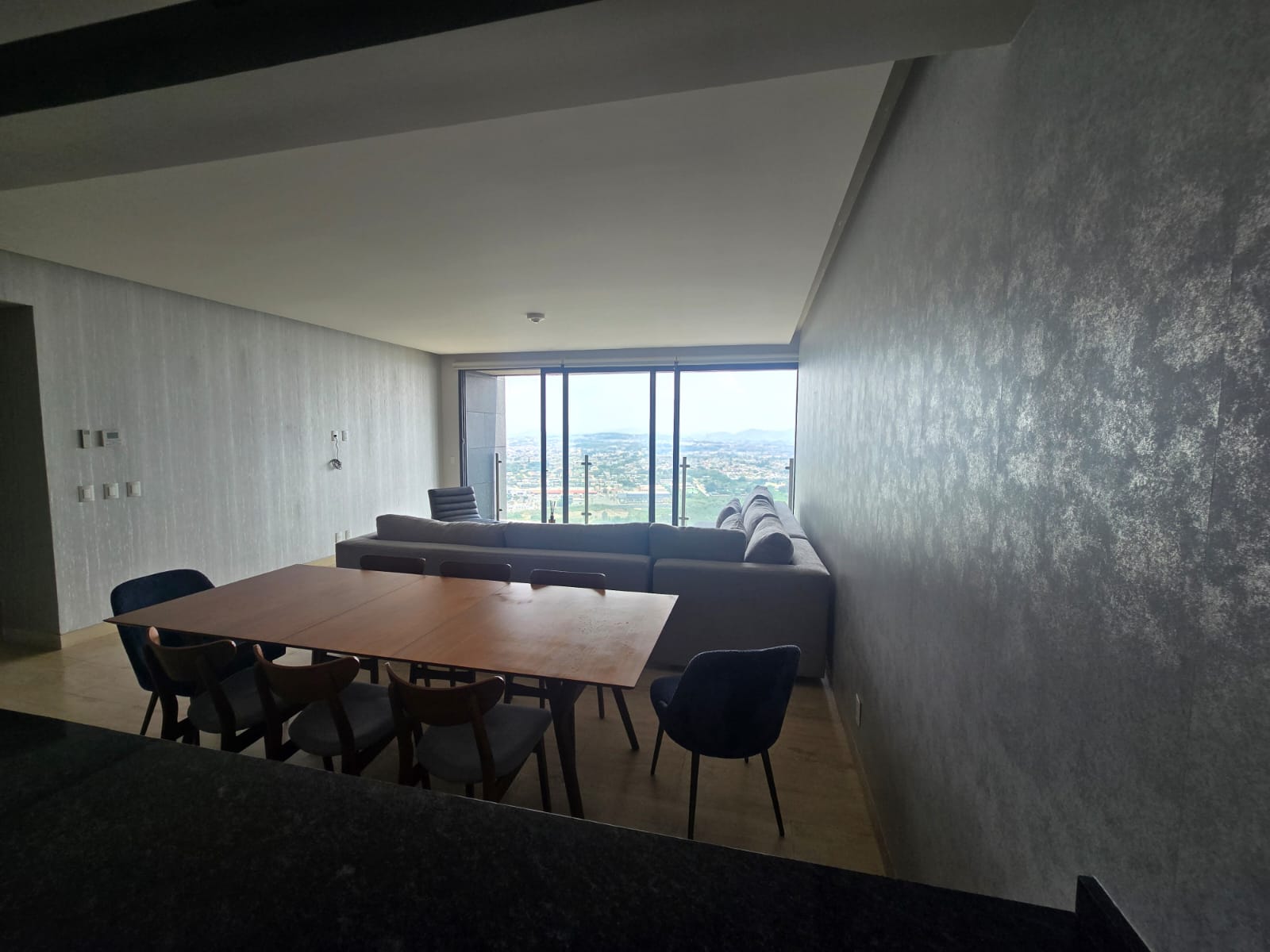 Departamento en Renta en PUERTA DE HIERRO, Zapopan - foto 38 de 40