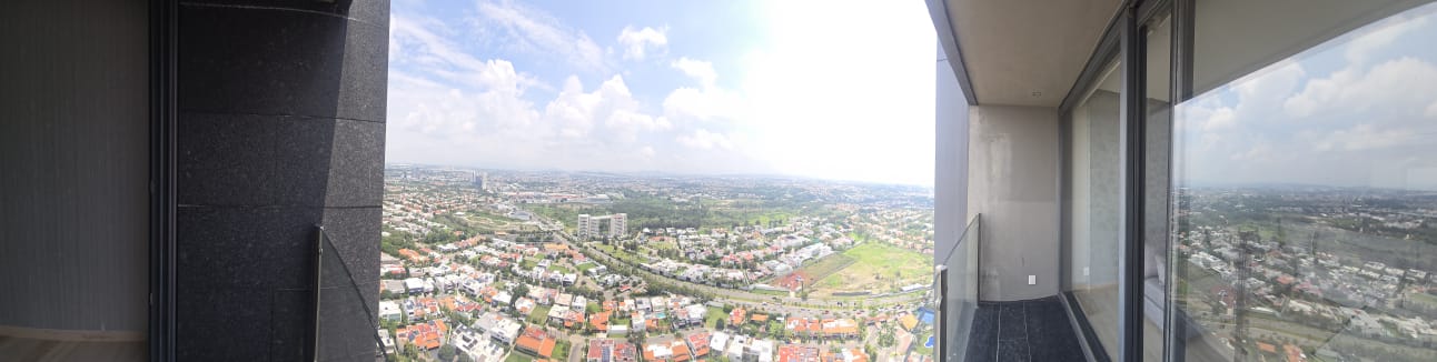 Departamento en Renta en PUERTA DE HIERRO, Zapopan - foto 11 de 40
