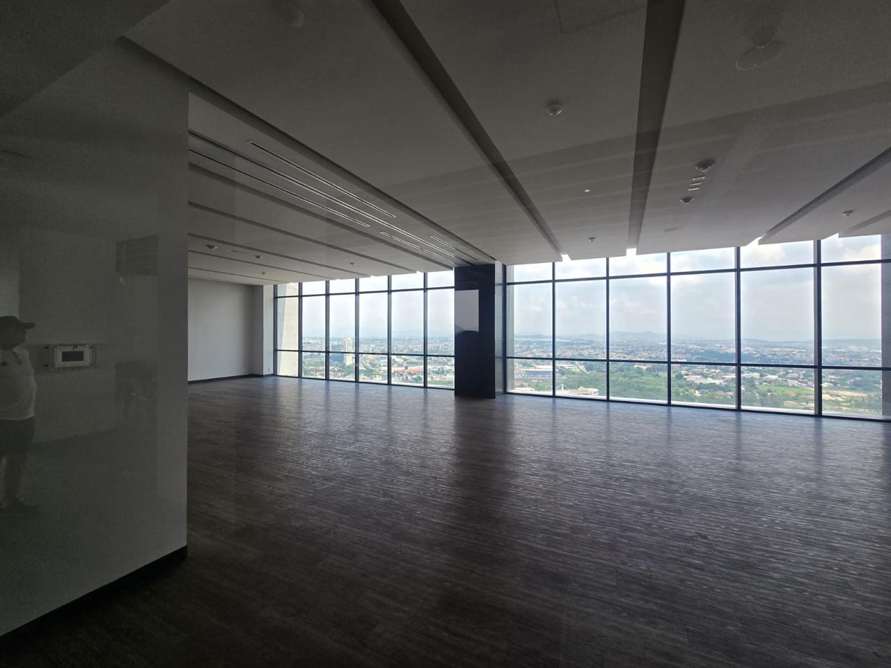 Departamento en Renta en PUERTA DE HIERRO, Zapopan - foto 34 de 39