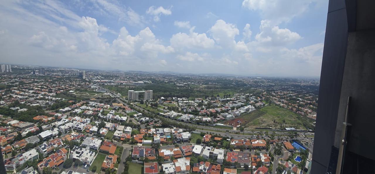 Departamento en Renta en PUERTA DE HIERRO, Zapopan - foto 24 de 39