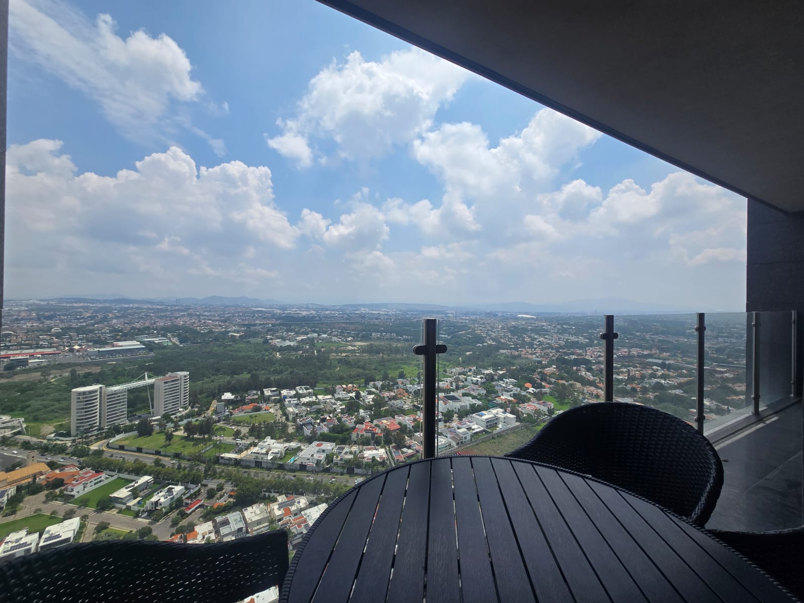 Departamento en Renta en PUERTA DE HIERRO, Zapopan - foto 27 de 40