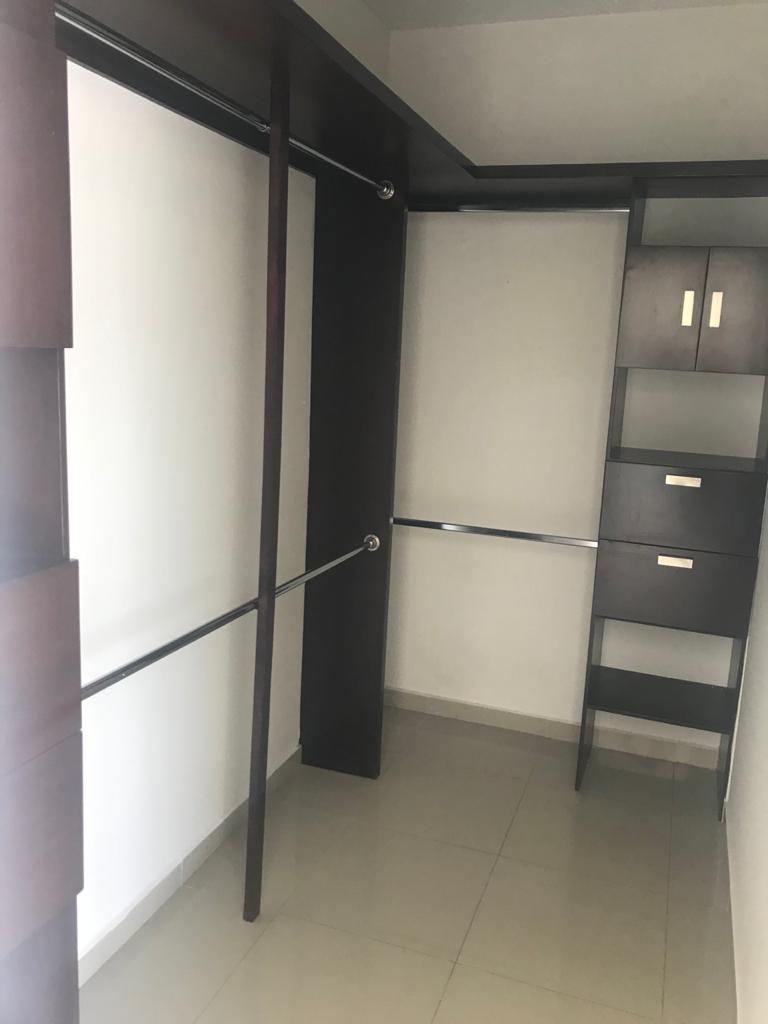CASA EN VENTA en SAN AGUSTIN, Tlajomulco de Zúñiga - foto 28 de 42