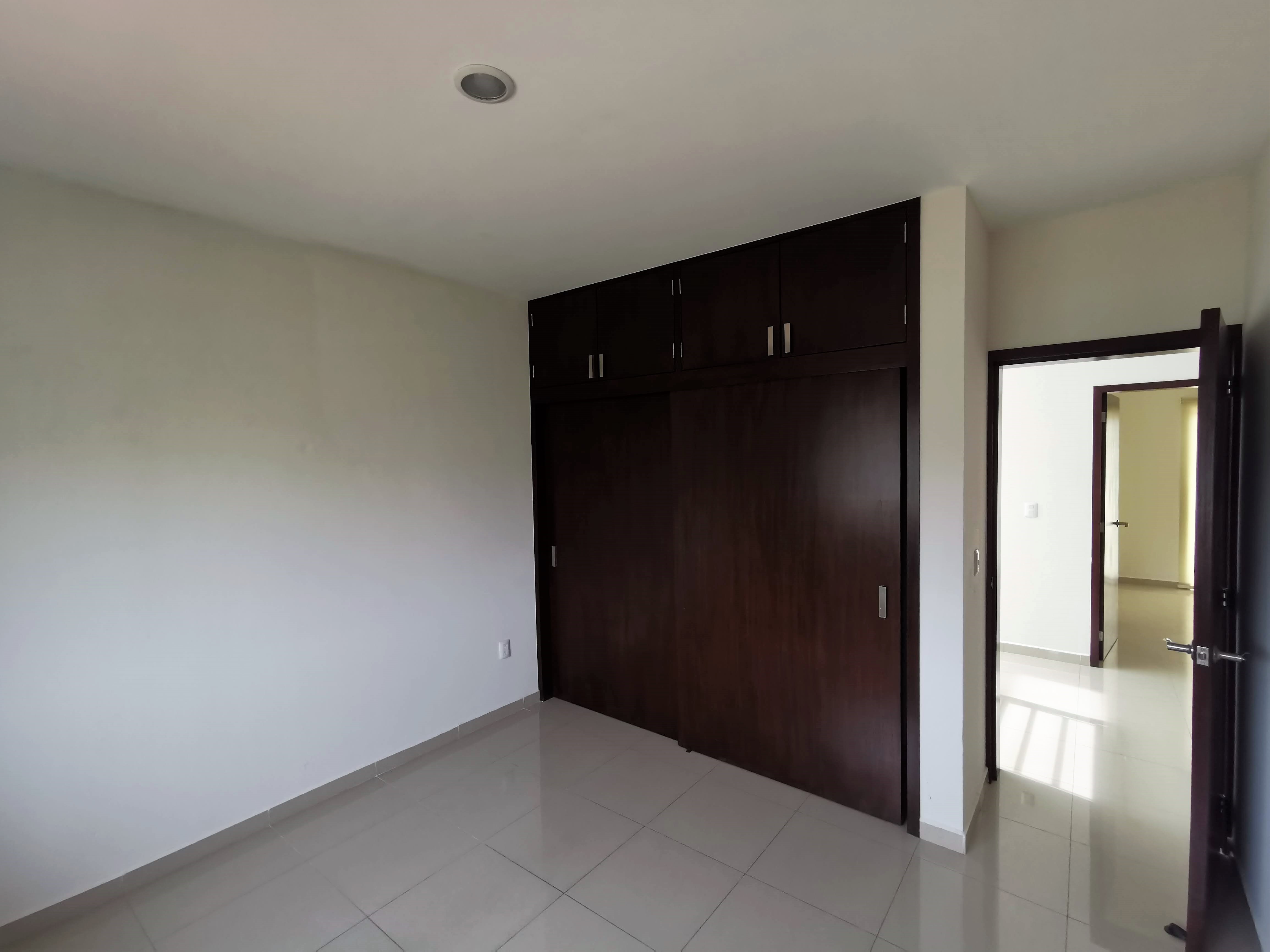 CASA EN VENTA en SAN AGUSTIN, Tlajomulco de Zúñiga - foto 10 de 42