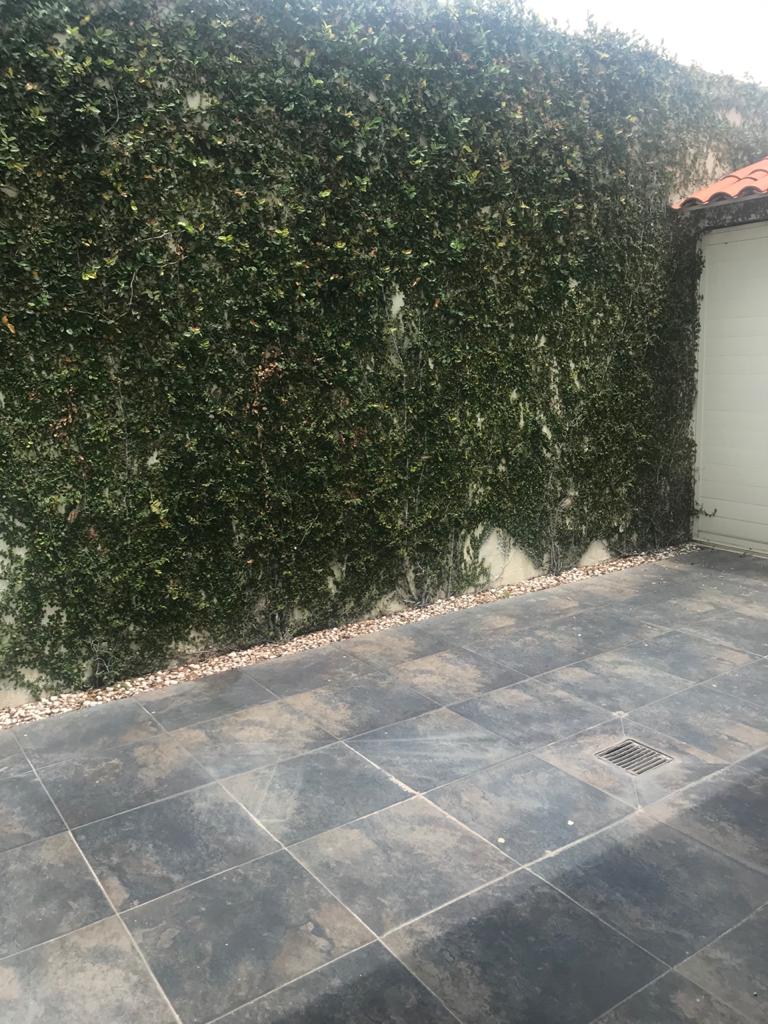 CASA EN VENTA en SAN AGUSTIN, Tlajomulco de Zúñiga - foto 34 de 42