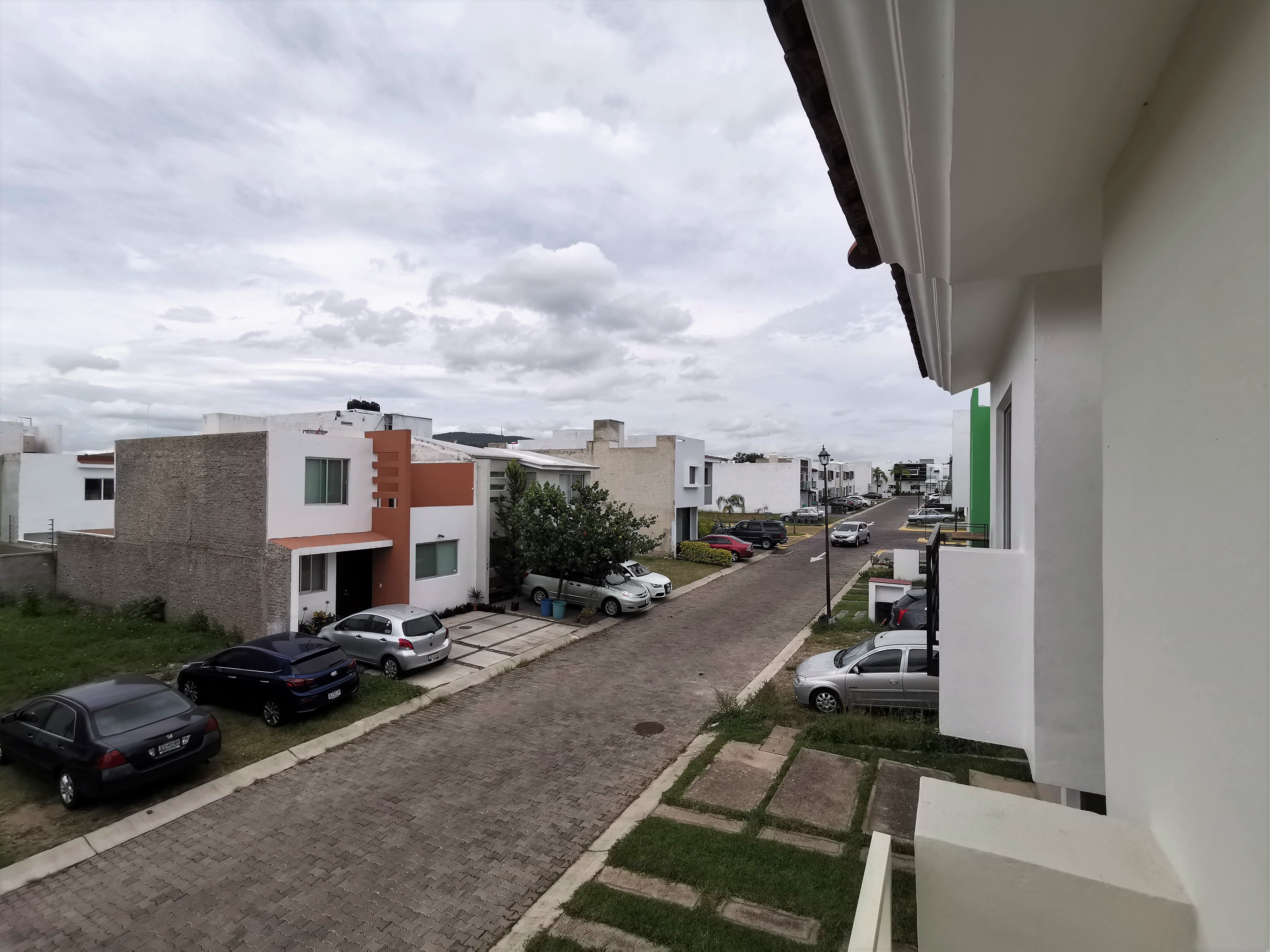 CASA EN VENTA en SAN AGUSTIN, Tlajomulco de Zúñiga - foto 17 de 42