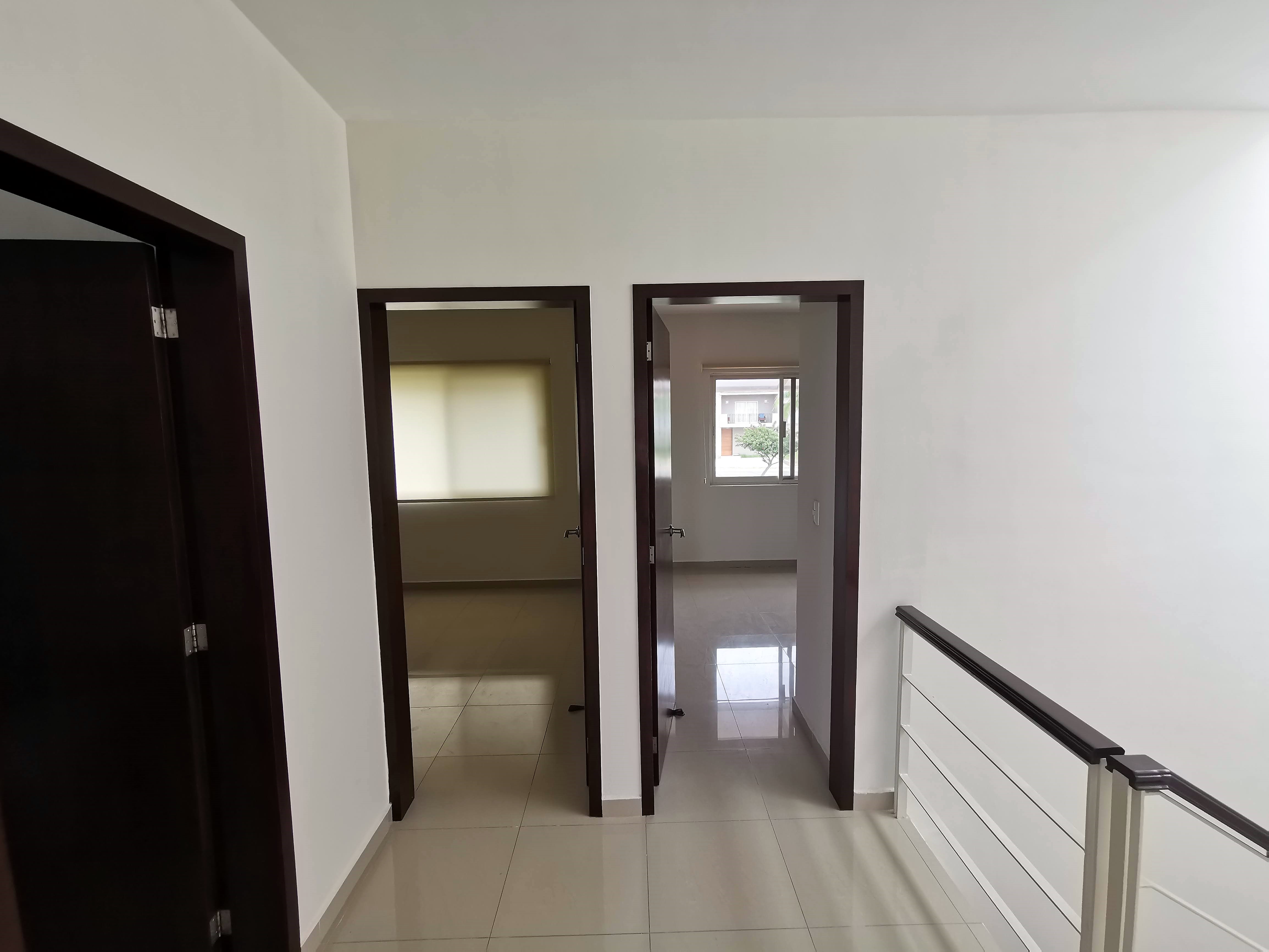 CASA EN VENTA en SAN AGUSTIN, Tlajomulco de Zúñiga - foto 14 de 42