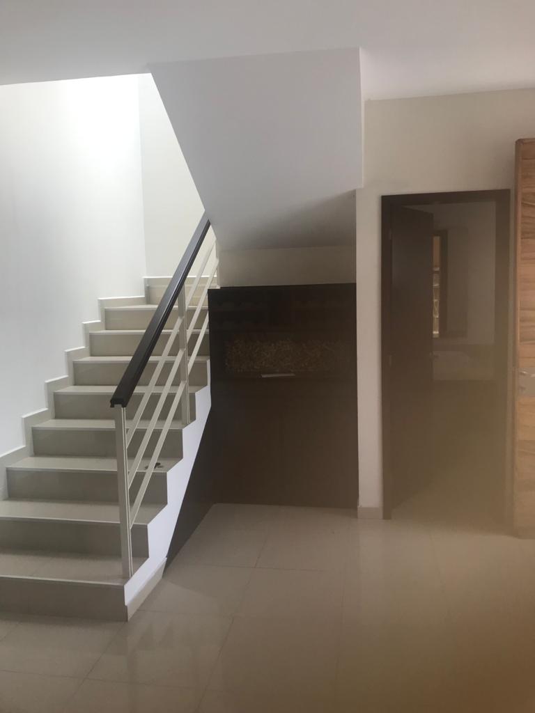 CASA EN VENTA en SAN AGUSTIN, Tlajomulco de Zúñiga - foto 22 de 42