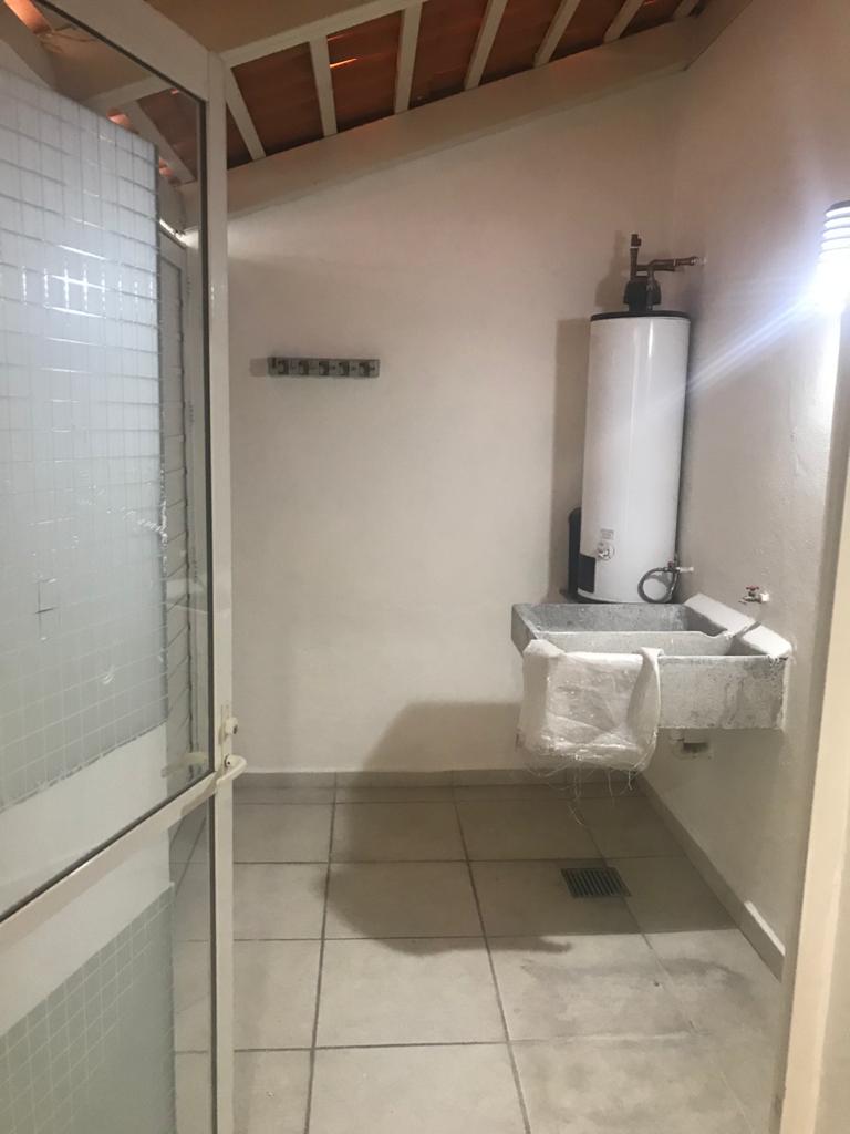 CASA EN VENTA en SAN AGUSTIN, Tlajomulco de Zúñiga - foto 41 de 42