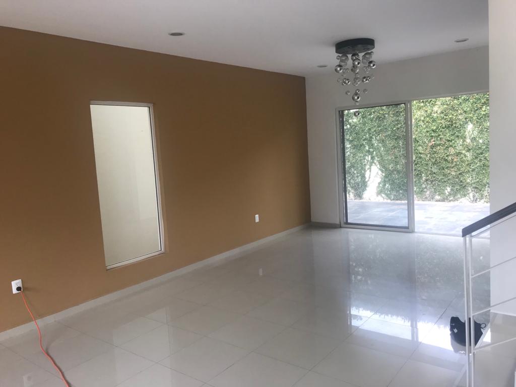 CASA EN VENTA en SAN AGUSTIN, Tlajomulco de Zúñiga - foto 23 de 42