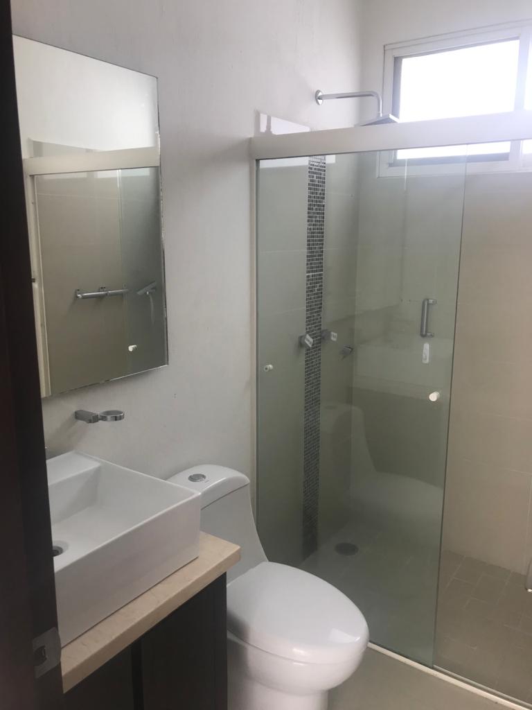 CASA EN VENTA en SAN AGUSTIN, Tlajomulco de Zúñiga - foto 30 de 42