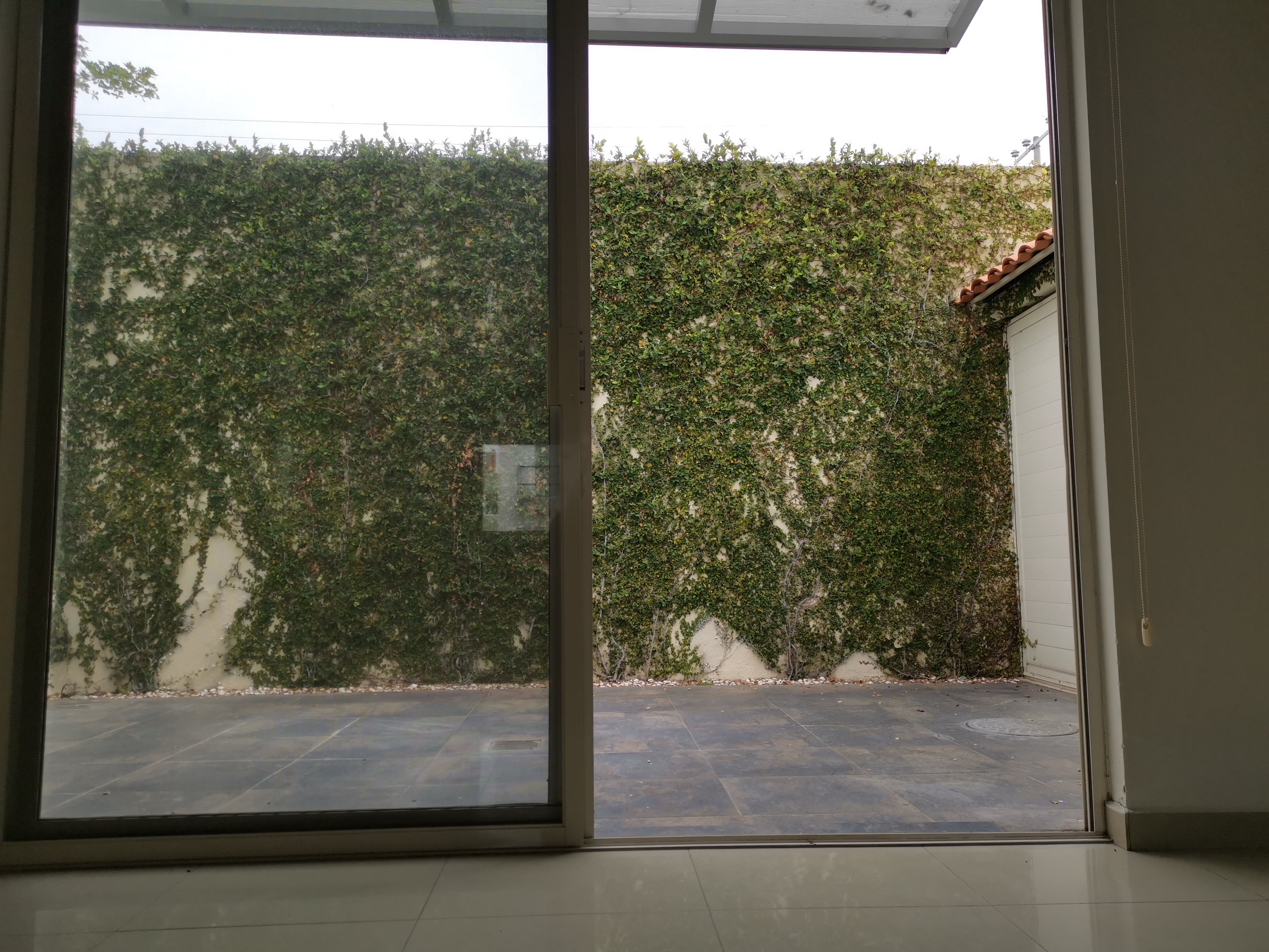 CASA EN VENTA en SAN AGUSTIN, Tlajomulco de Zúñiga - foto 20 de 42