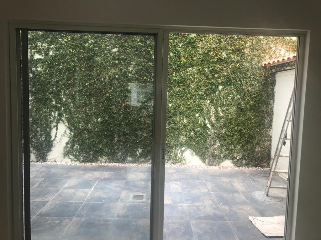 CASA EN VENTA en SAN AGUSTIN, Tlajomulco de Zúñiga - foto 27 de 42