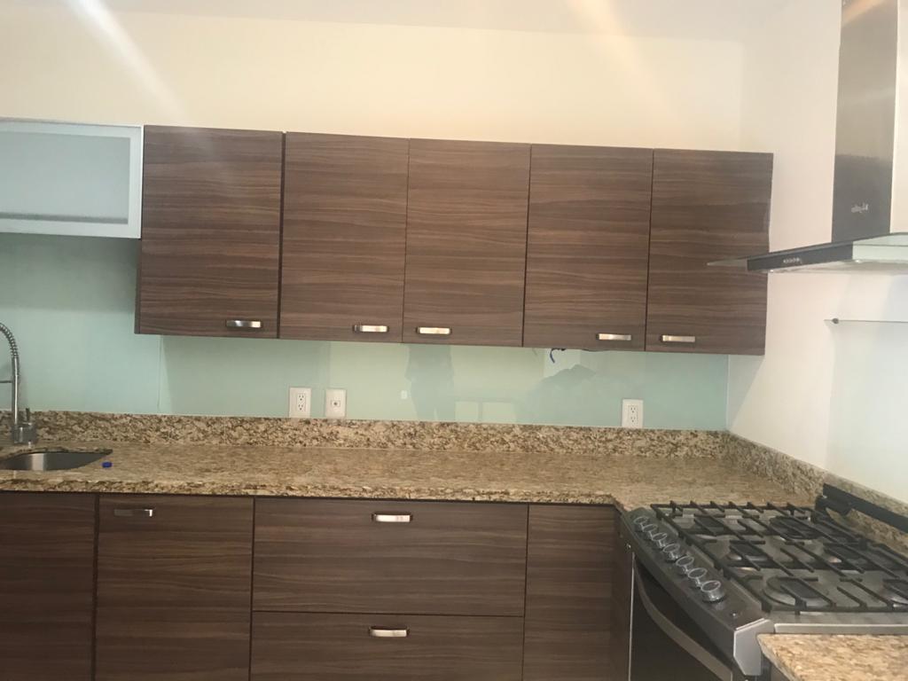 CASA EN VENTA en SAN AGUSTIN, Tlajomulco de Zúñiga - foto 39 de 42