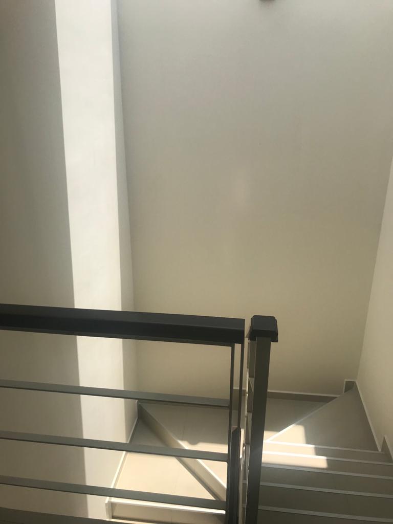 CASA EN VENTA en SAN AGUSTIN, Tlajomulco de Zúñiga - foto 36 de 42