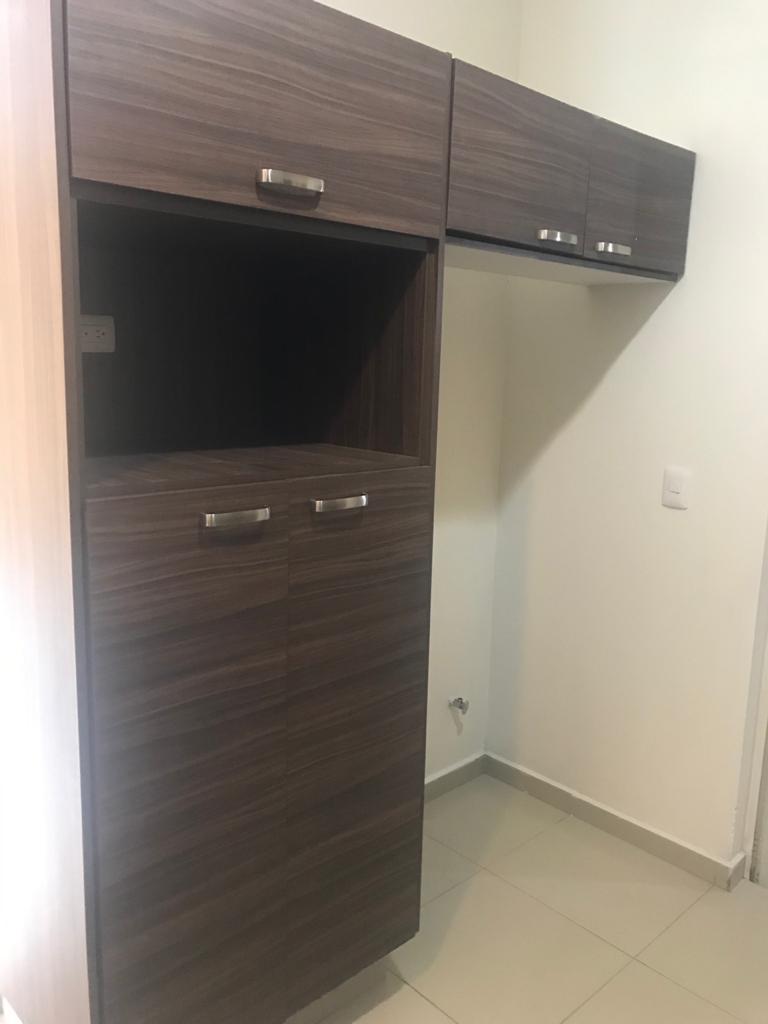 CASA EN VENTA en SAN AGUSTIN, Tlajomulco de Zúñiga - foto 25 de 42