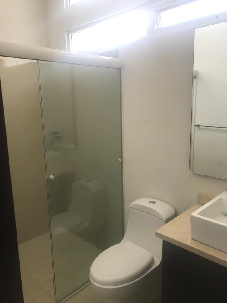CASA EN VENTA en SAN AGUSTIN, Tlajomulco de Zúñiga - foto 38 de 42