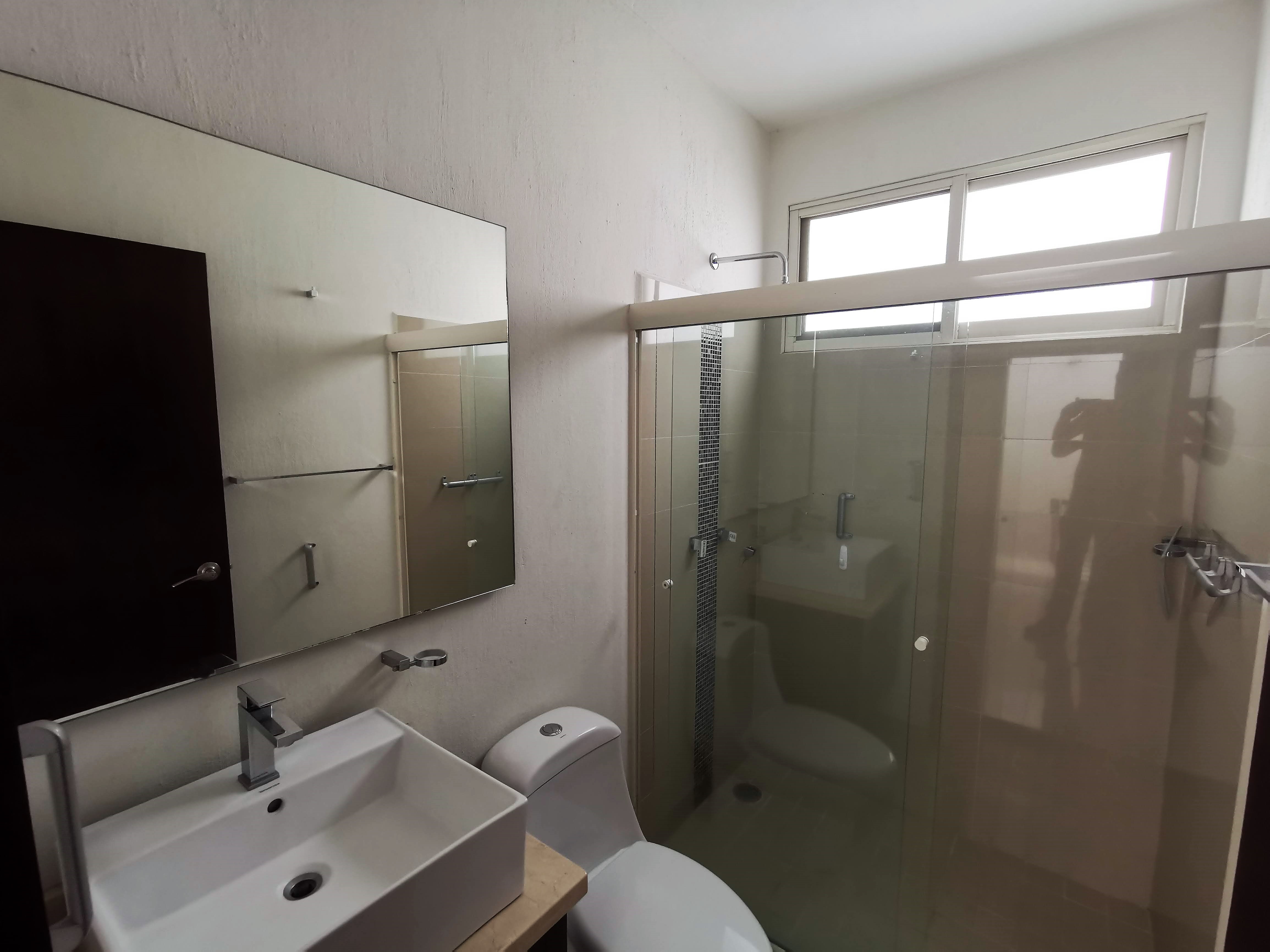 CASA EN VENTA en SAN AGUSTIN, Tlajomulco de Zúñiga - foto 11 de 42