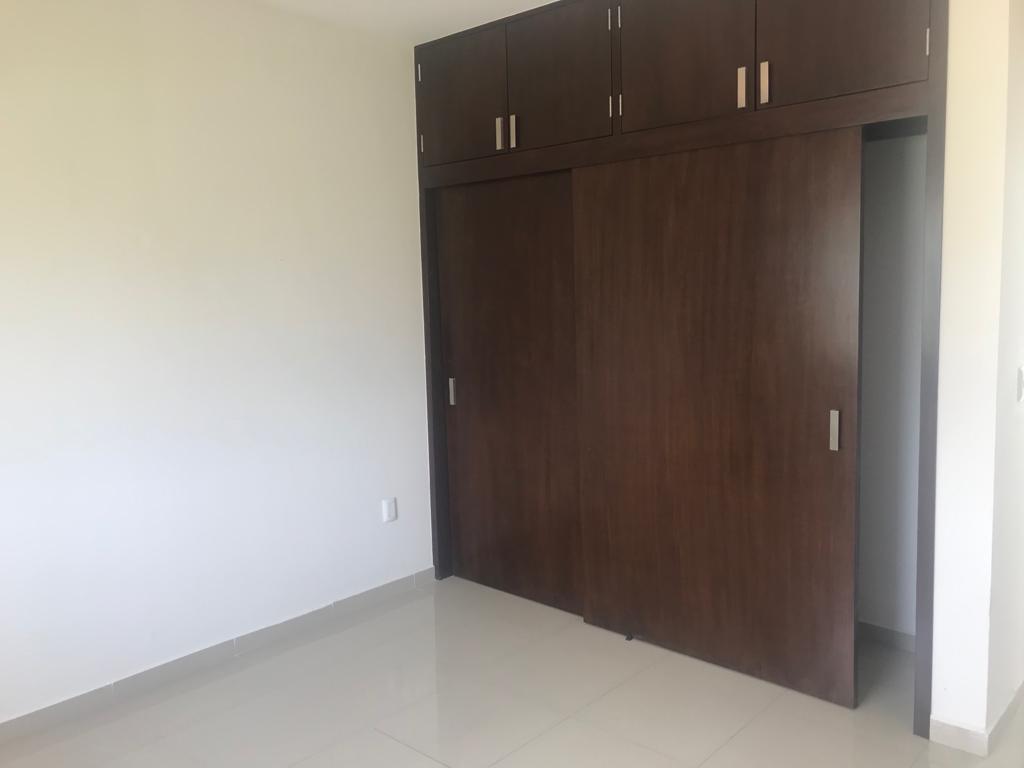 CASA EN VENTA en SAN AGUSTIN, Tlajomulco de Zúñiga - foto 32 de 42