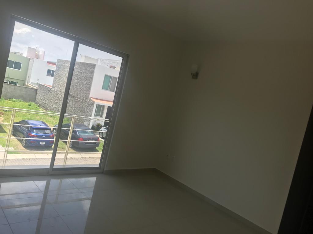 CASA EN VENTA en SAN AGUSTIN, Tlajomulco de Zúñiga - foto 29 de 42