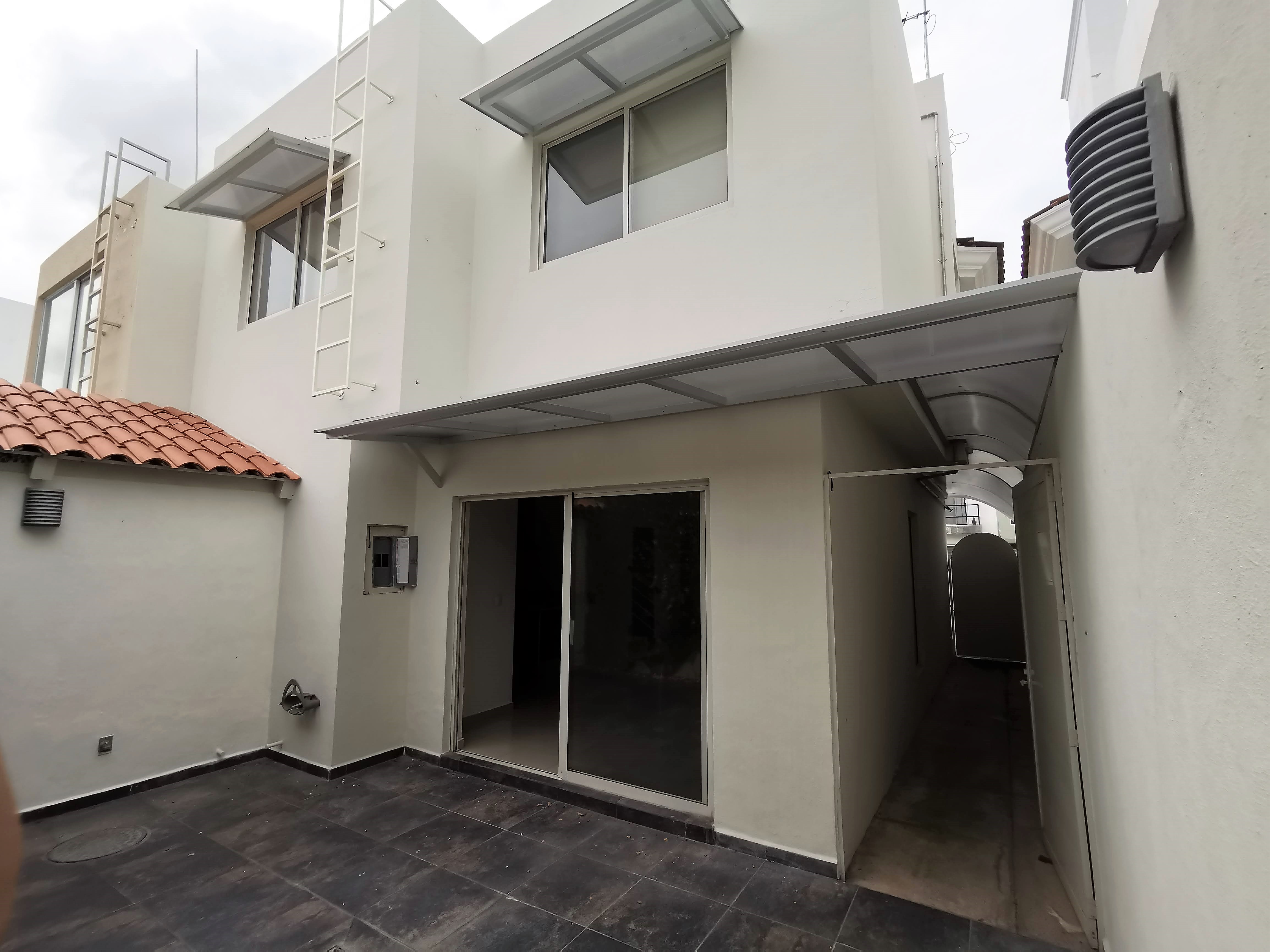 CASA EN VENTA en SAN AGUSTIN, Tlajomulco de Zúñiga - foto 7 de 42