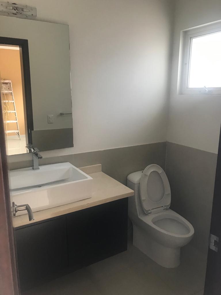 CASA EN VENTA en SAN AGUSTIN, Tlajomulco de Zúñiga - foto 40 de 42