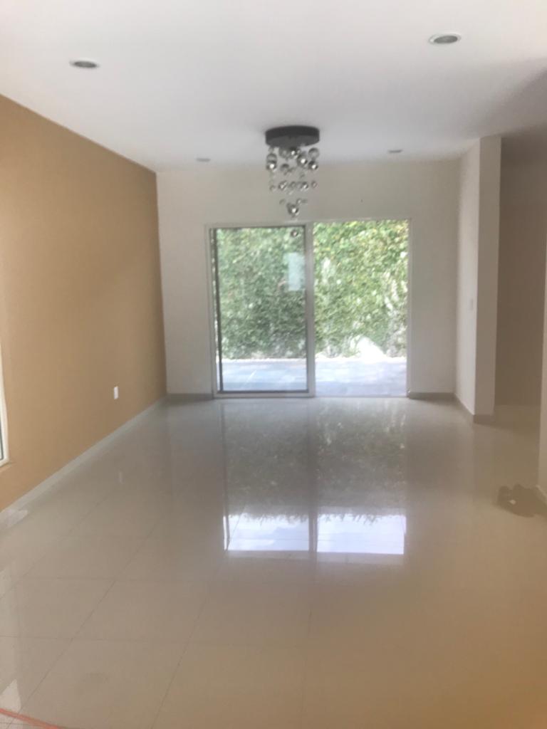 CASA EN VENTA en SAN AGUSTIN, Tlajomulco de Zúñiga - foto 42 de 42