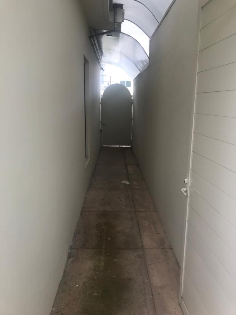 CASA EN VENTA en SAN AGUSTIN, Tlajomulco de Zúñiga - foto 33 de 42