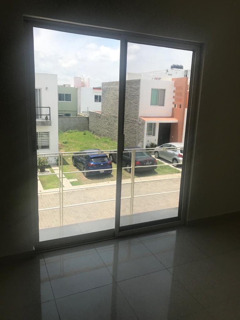 CASA EN VENTA en SAN AGUSTIN, Tlajomulco de Zúñiga - foto 37 de 42