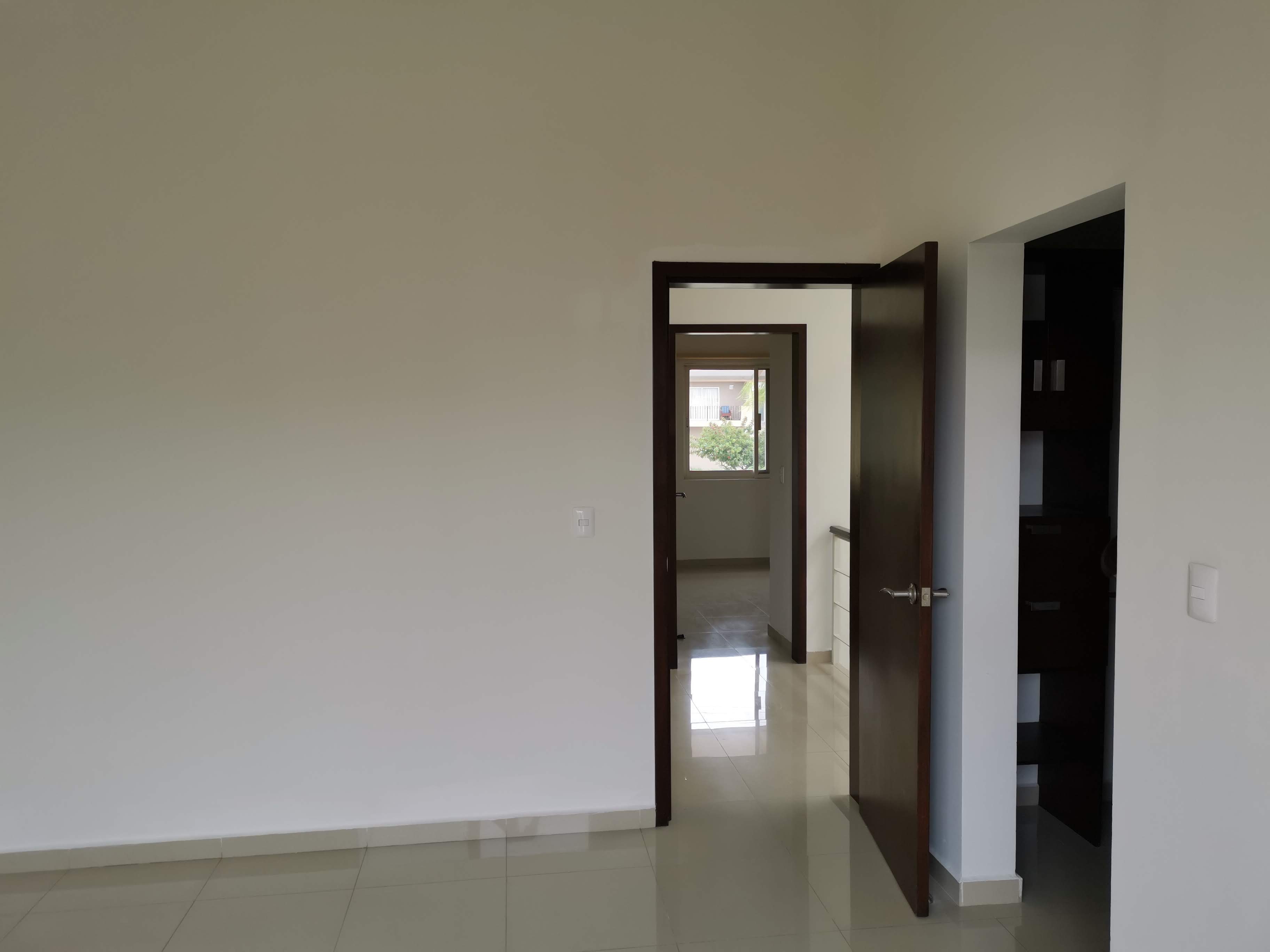 CASA EN VENTA en SAN AGUSTIN, Tlajomulco de Zúñiga - foto 19 de 42
