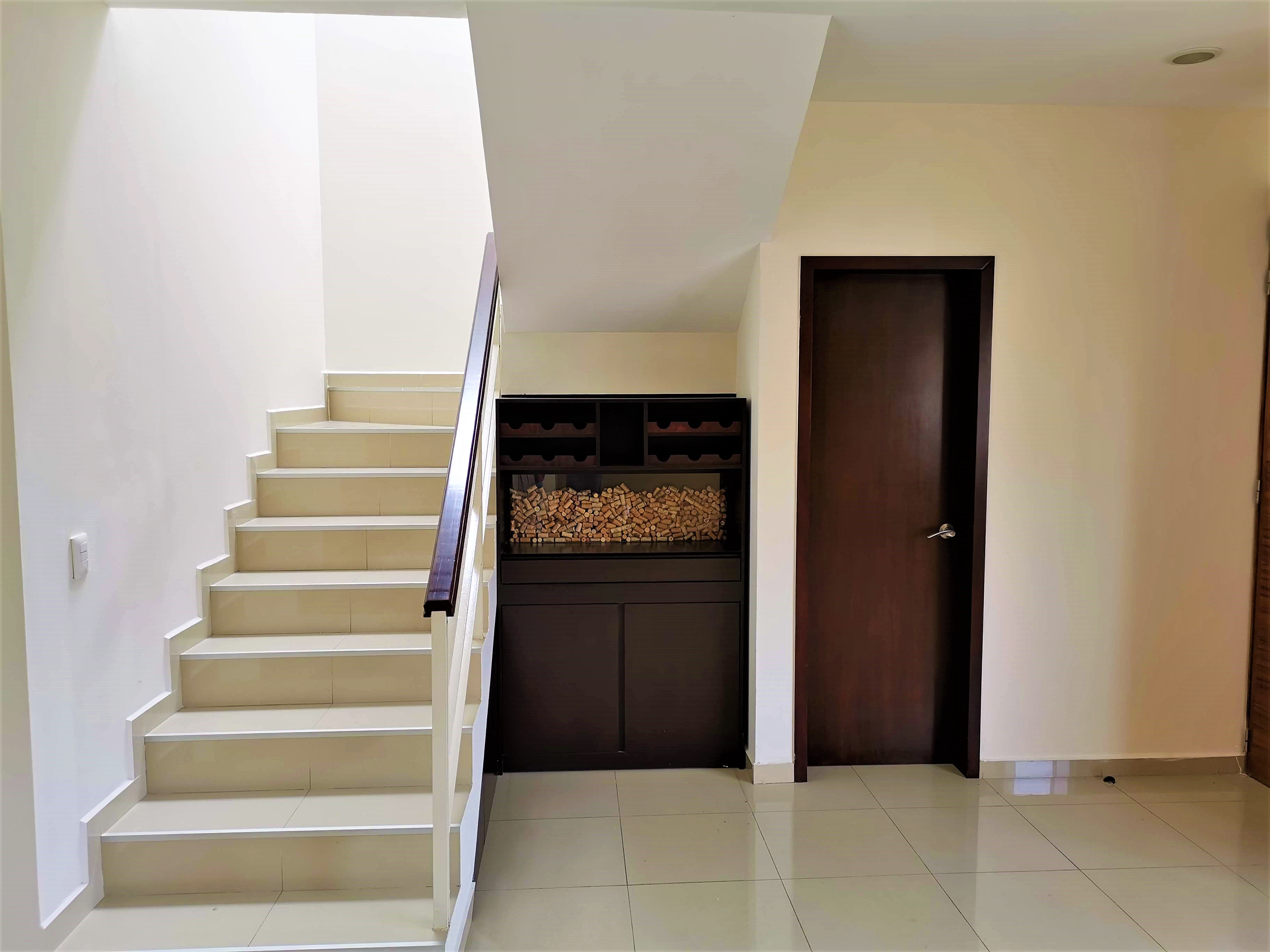 CASA EN VENTA en SAN AGUSTIN, Tlajomulco de Zúñiga - foto 4 de 42