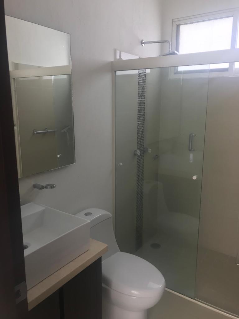 CASA EN VENTA en SAN AGUSTIN, Tlajomulco de Zúñiga - foto 35 de 42