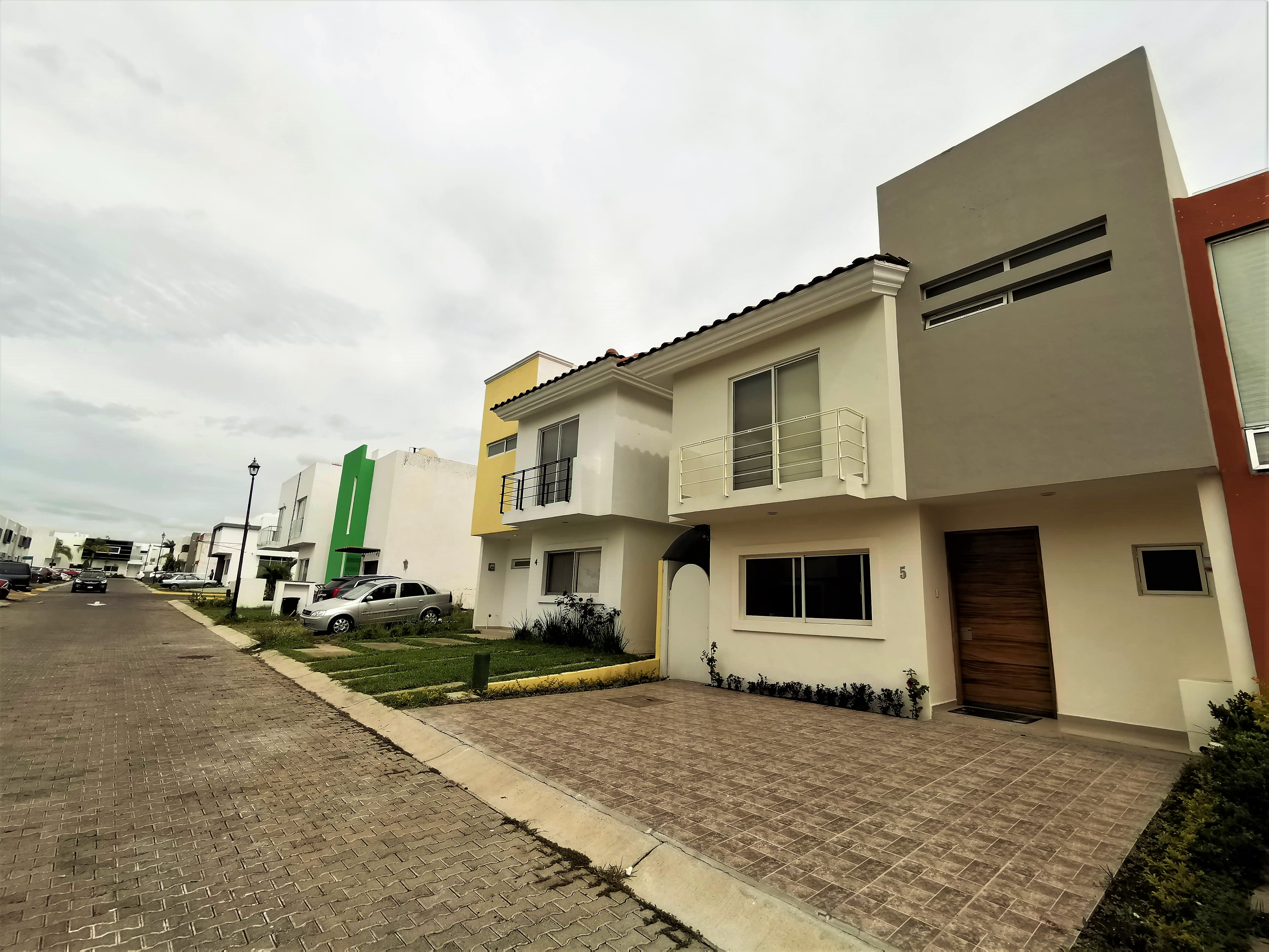CASA EN VENTA en SAN AGUSTIN, Tlajomulco de Zúñiga - foto 18 de 42