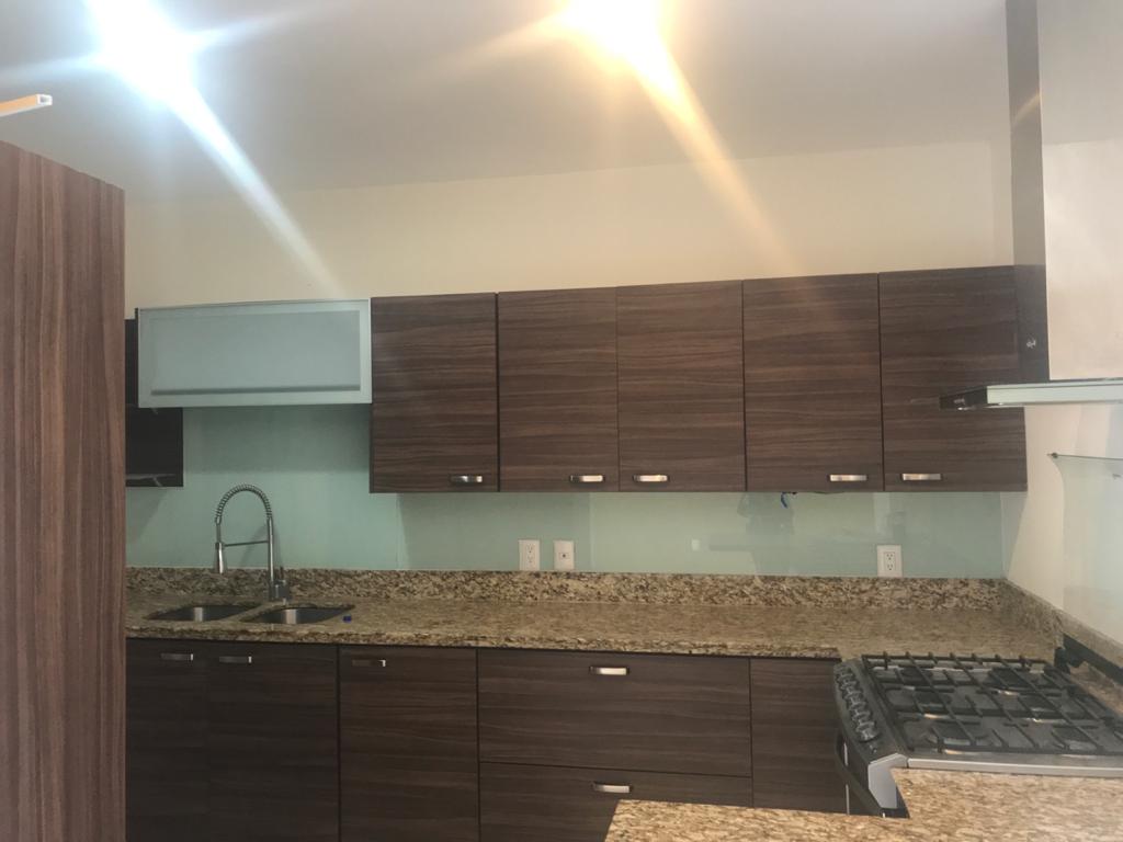 CASA EN VENTA en SAN AGUSTIN, Tlajomulco de Zúñiga - foto 24 de 42