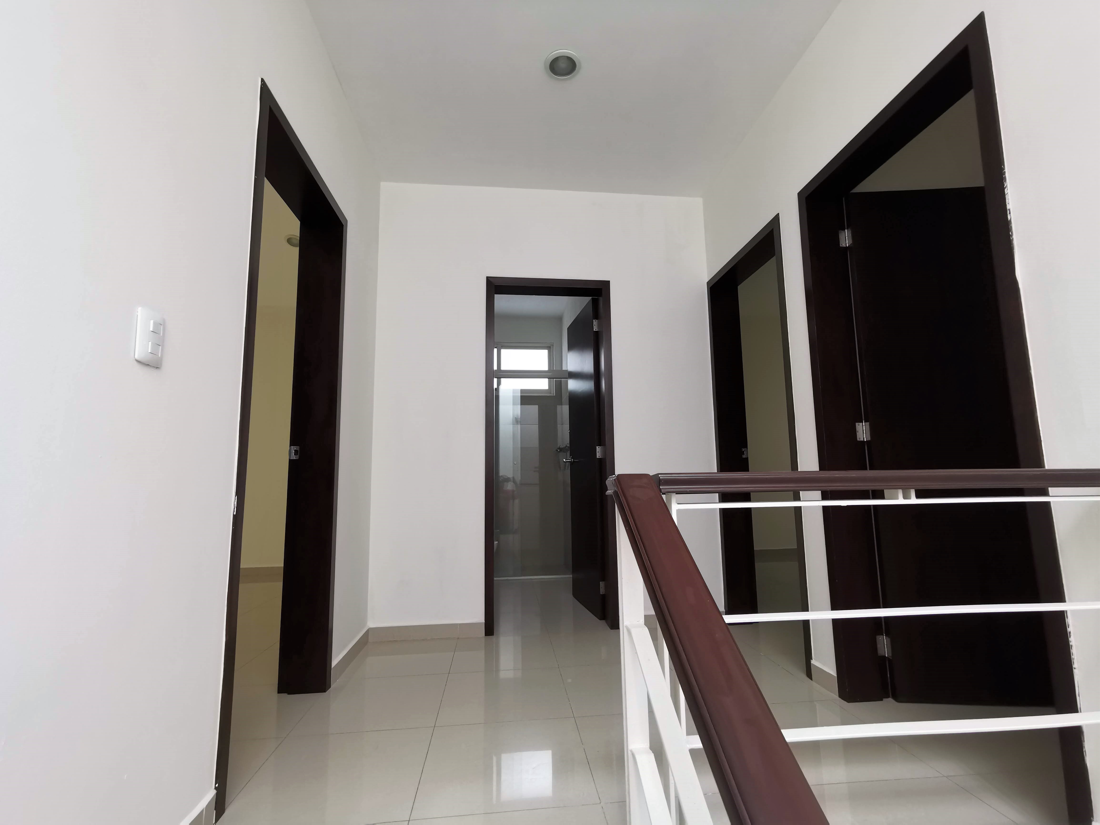 CASA EN VENTA en SAN AGUSTIN, Tlajomulco de Zúñiga - foto 9 de 42