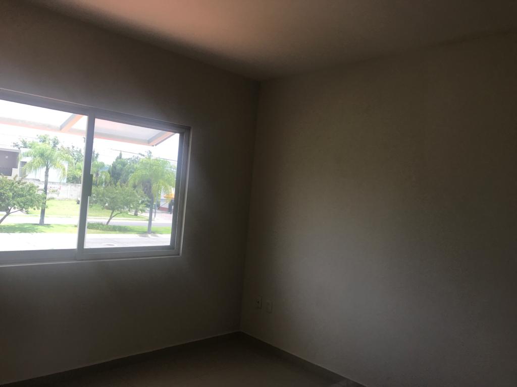 CASA EN VENTA en SAN AGUSTIN, Tlajomulco de Zúñiga - foto 31 de 42