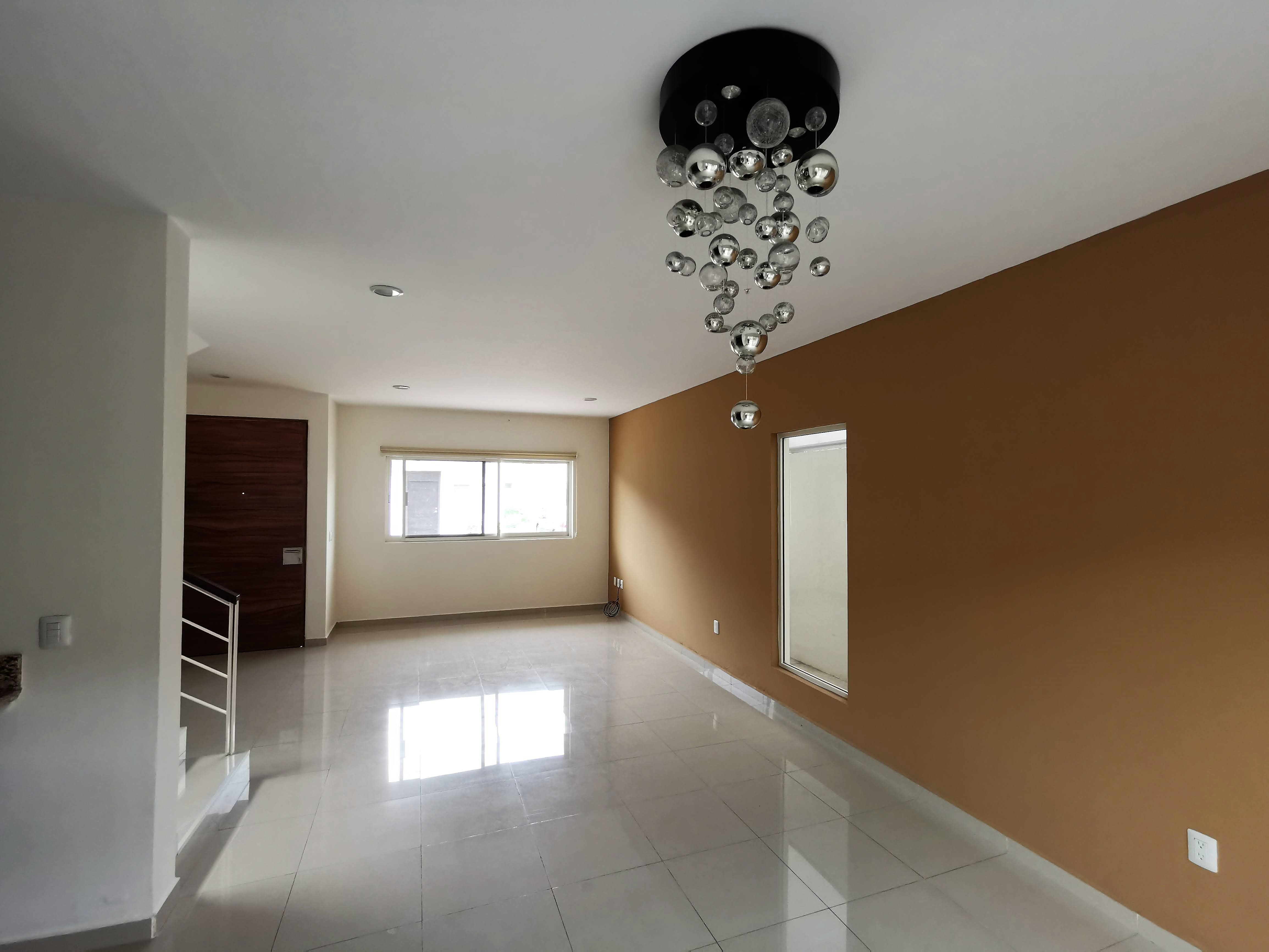 CASA EN VENTA en SAN AGUSTIN, Tlajomulco de Zúñiga - foto 8 de 42