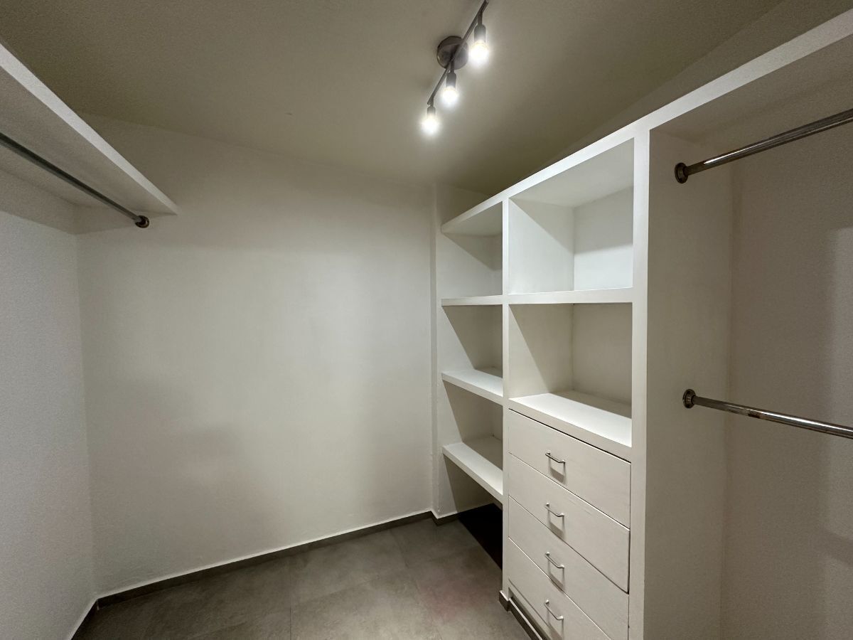 Penthouse en Renta en Monraz  en MONRAZ, Guadalajara - foto 19 de 35