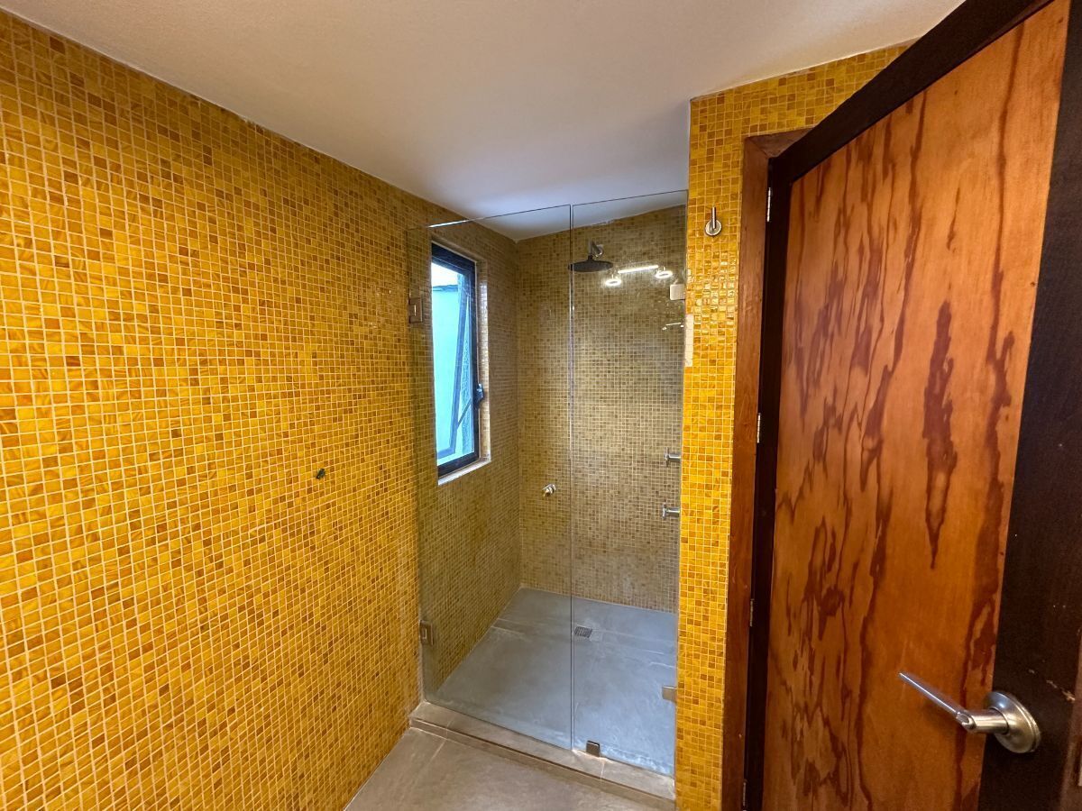 Penthouse en Renta en Monraz  en MONRAZ, Guadalajara - foto 18 de 35