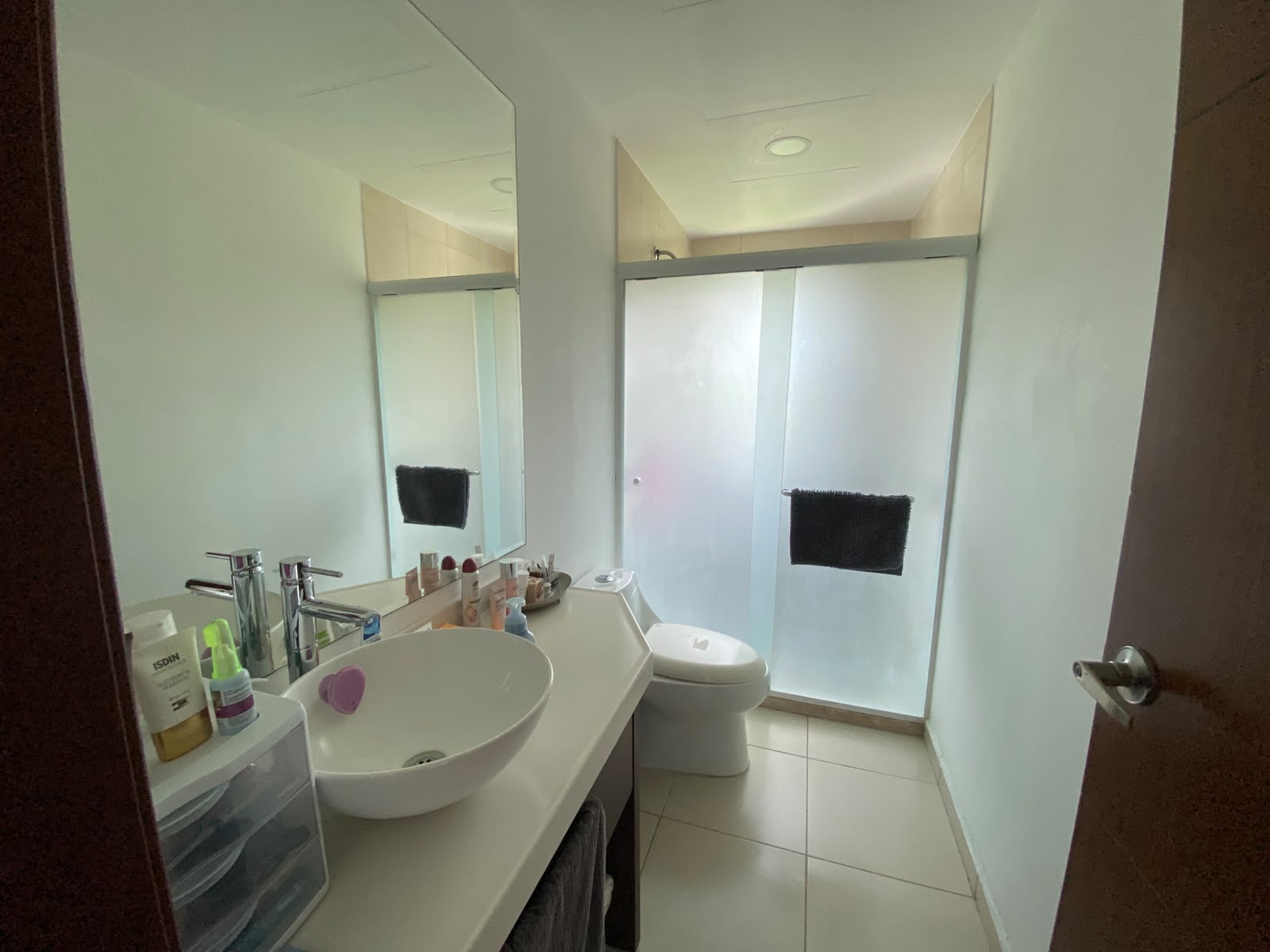 Departamento en Renta en Avaterra  en Villa Panamericana, Zapopan - foto 10 de 23
