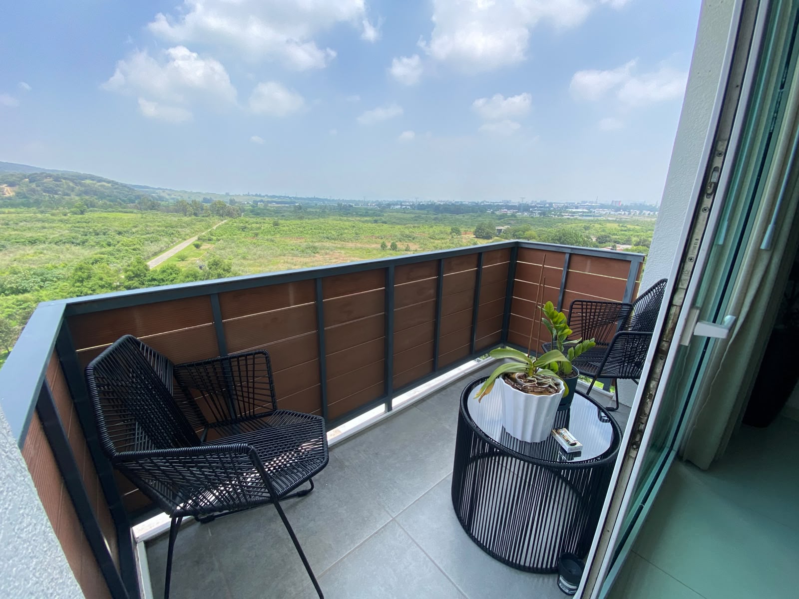 Departamento en Renta en Avaterra  en Villa Panamericana, Zapopan - foto 3 de 23