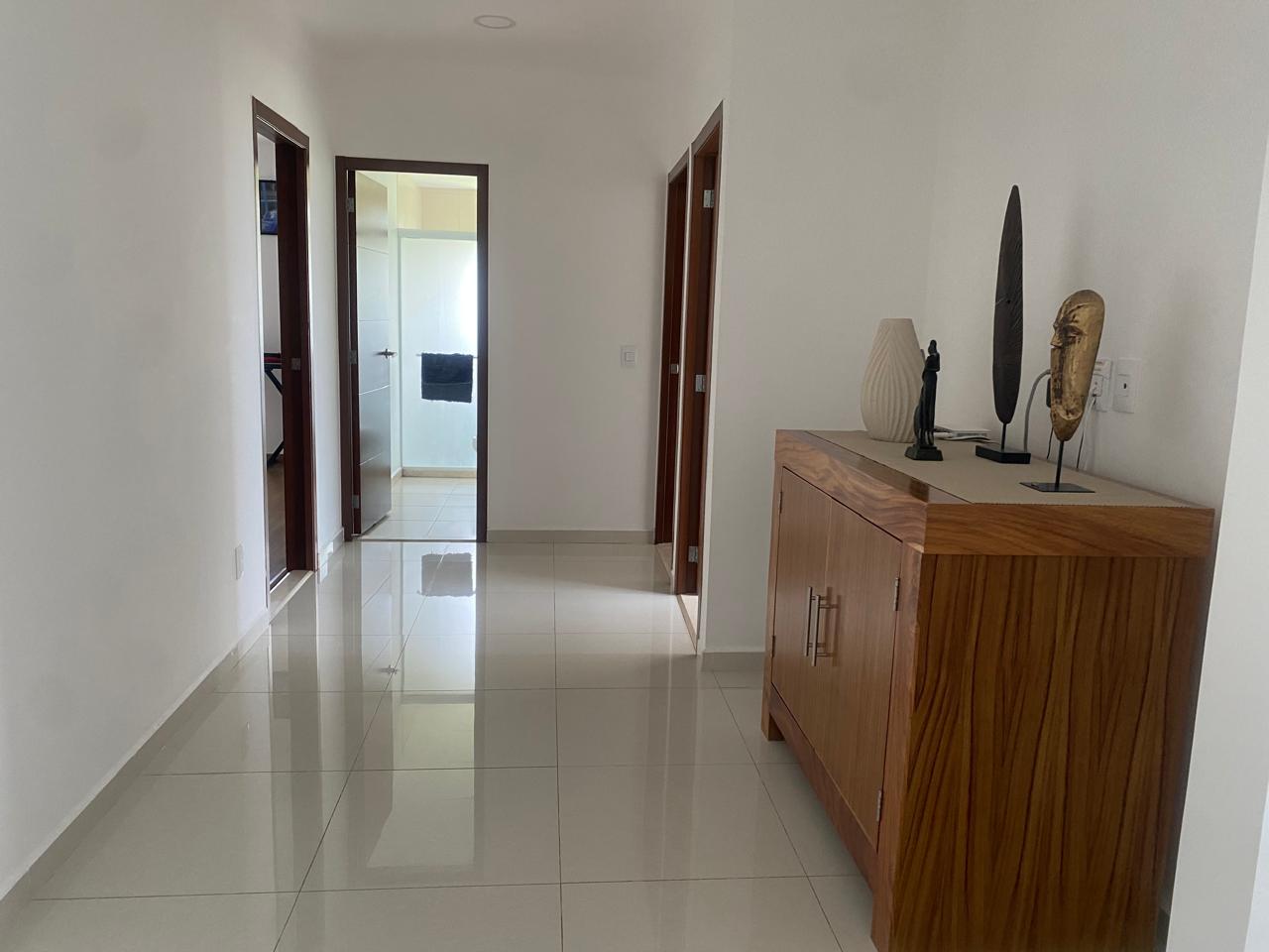 Departamento en Renta en Avaterra  en Villa Panamericana, Zapopan - foto 7 de 23