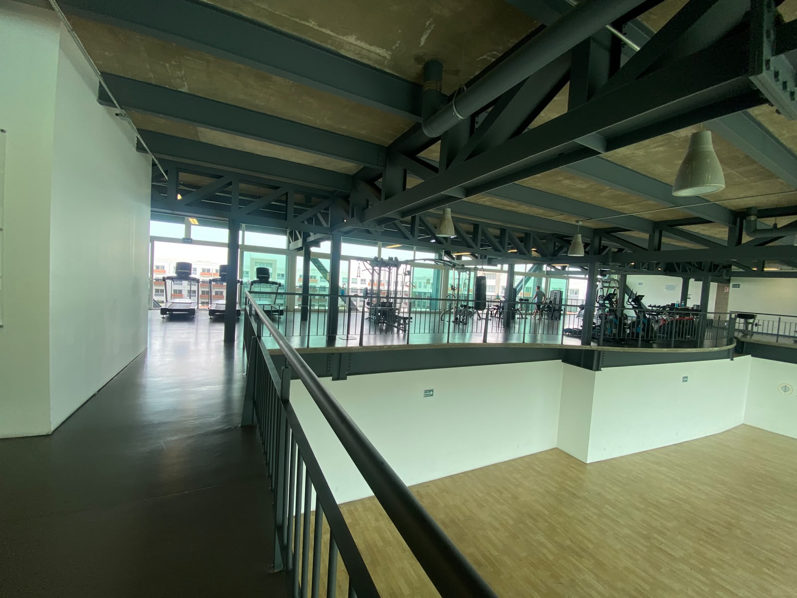 Departamento en Renta en Avaterra  en Villa Panamericana, Zapopan - foto 22 de 23