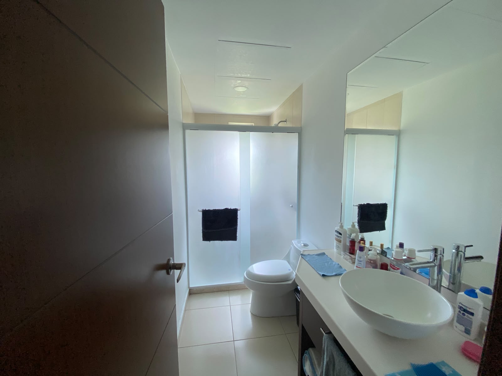 Departamento en Renta en Avaterra  en Villa Panamericana, Zapopan - foto 12 de 23