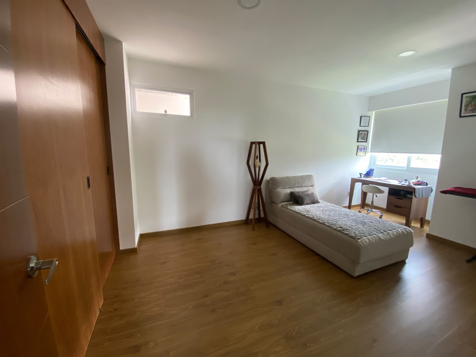Departamento en Renta en Avaterra  en Villa Panamericana, Zapopan - foto 13 de 23