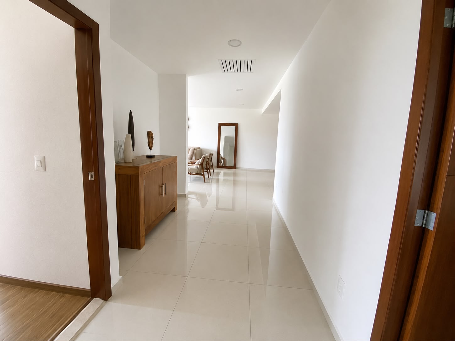 Departamento en Renta en Avaterra  en Villa Panamericana, Zapopan - foto 8 de 23