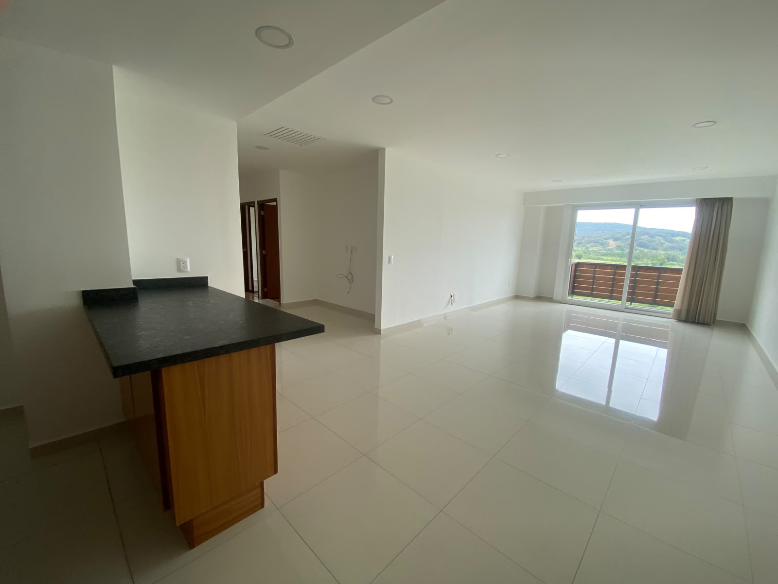 Departamento en Renta en Avaterra 