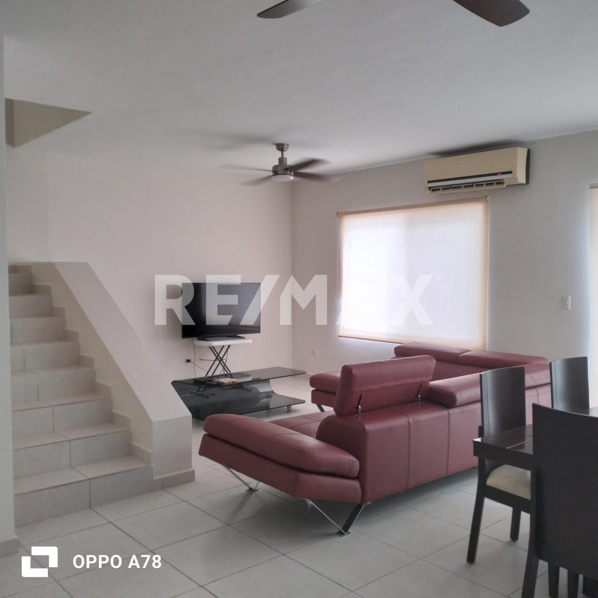 Home for sale in Playa del Carmen