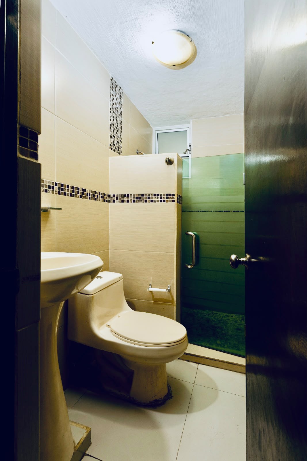 Departamento en Renta  en Ciudad Tepeyac, Zapopan - foto 7 de 10